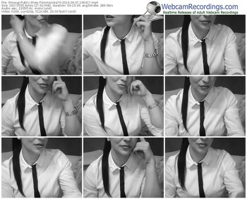 showup-kromeczka76-webcam-show-04_07_2016-16_04_17