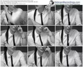 showup-kromeczka76-webcam-show-04_07_2016-16_04_17