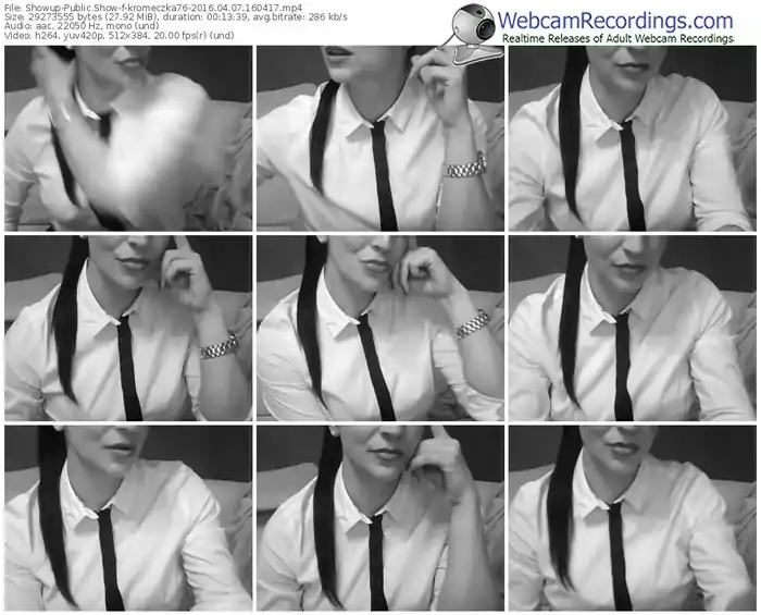 showup-kromeczka76-webcam-show-04_07_2016-16_04_17