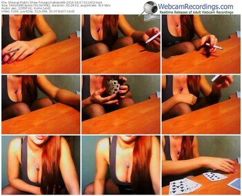 showup-magicznakasia89-webcam-show-04_07_2016-01_14_02