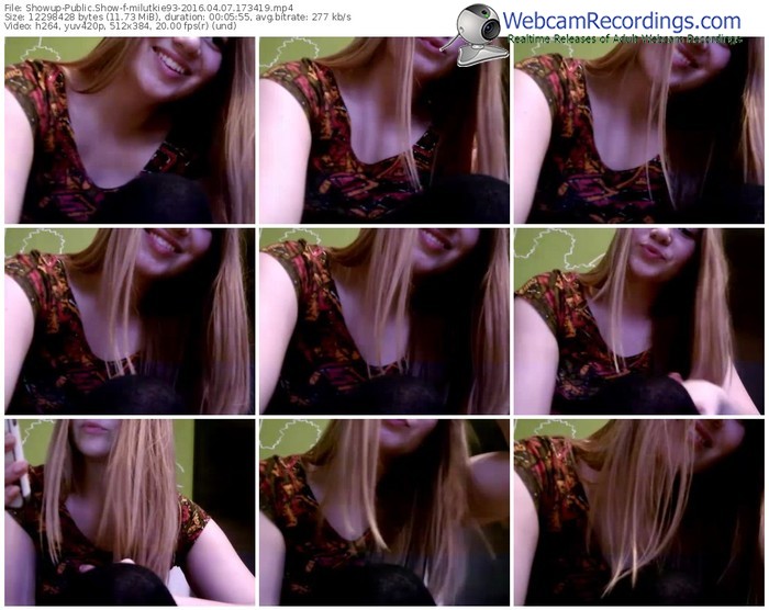 showup-milutkie93-webcam-show-04_07_2016-17_34_19