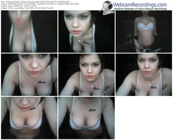 showup-mowczaplinek-webcam-show-04_07_2016-16_49_18