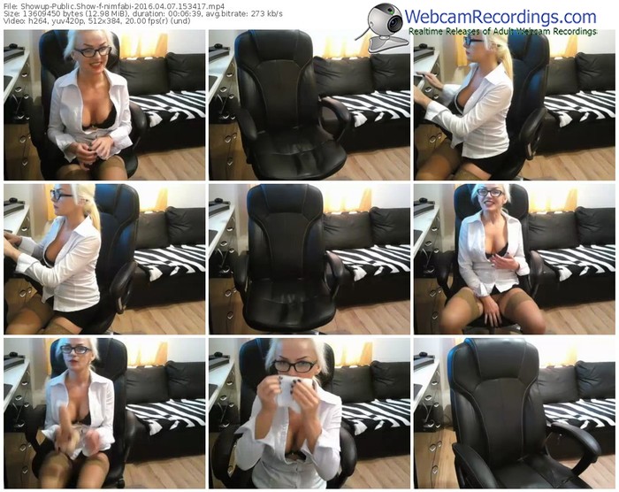 showup-nimfabi-webcam-show-04_07_2016-15_34_17