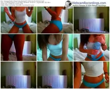 showup-ola_fasola007-webcam-show-04_07_2016-09_19_10