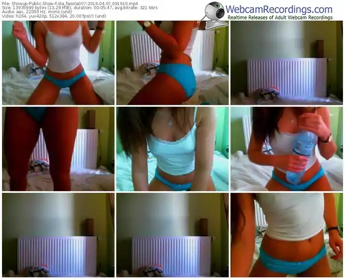 showup-ola_fasola007-webcam-show-04_07_2016-09_19_10