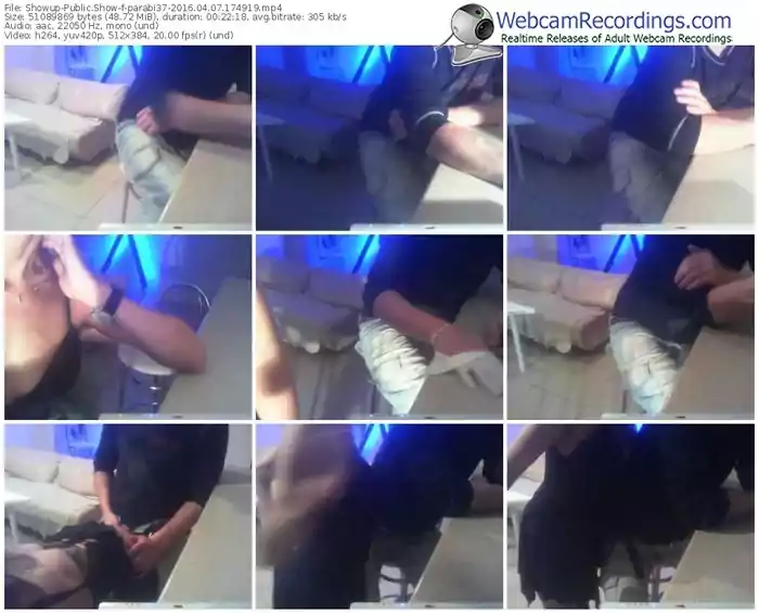 showup-parabi37-webcam-show-04_07_2016-17_49_19