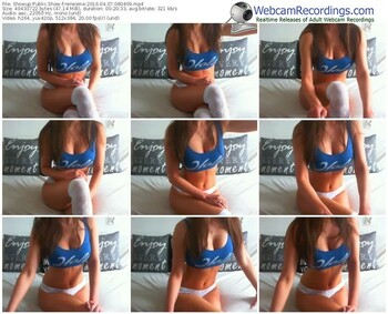 showup-renesme-webcam-show-04_07_2016-08_04_09