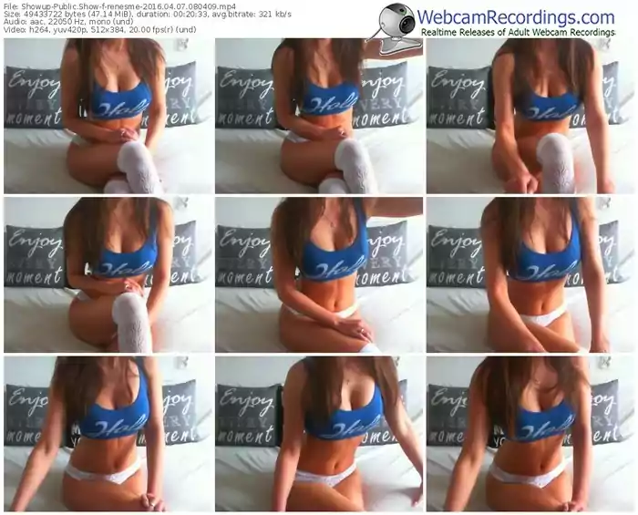 showup-renesme-webcam-show-04_07_2016-08_04_09