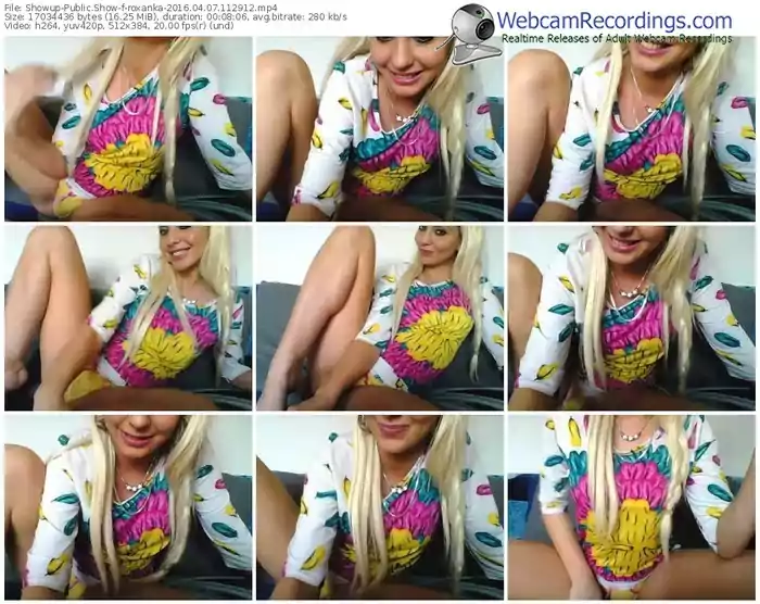 showup-roxanka-webcam-show-04_07_2016-11_29_12