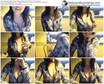 showup-sexi_andzia-webcam-show-04_07_2016-17_54_19