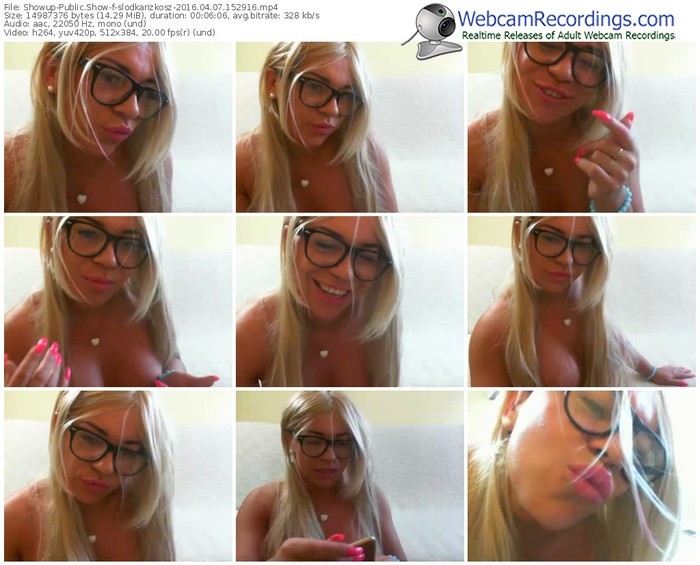showup-slodkarizkosz-webcam-show-04_07_2016-15_29_16
