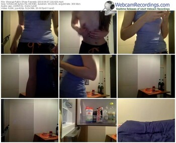 showup-sweety-webcam-show-04_07_2016-19_14_20