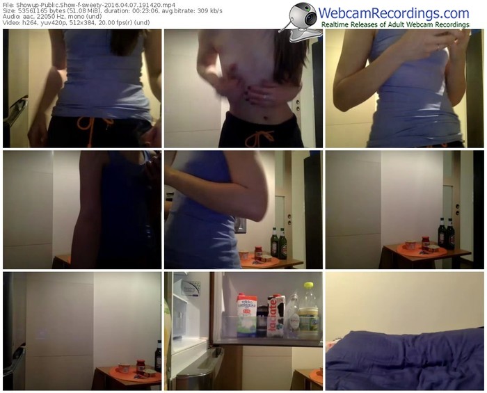 showup-sweety-webcam-show-04_07_2016-19_14_20