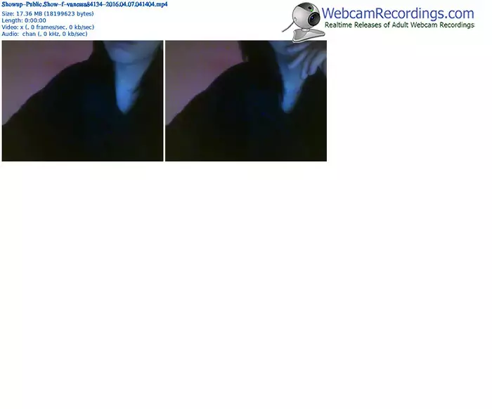 showup-vanessa84134-webcam-show-04_07_2016-04_14_04