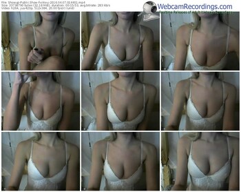 showup-vikivu-webcam-show-04_07_2016-01_44_01