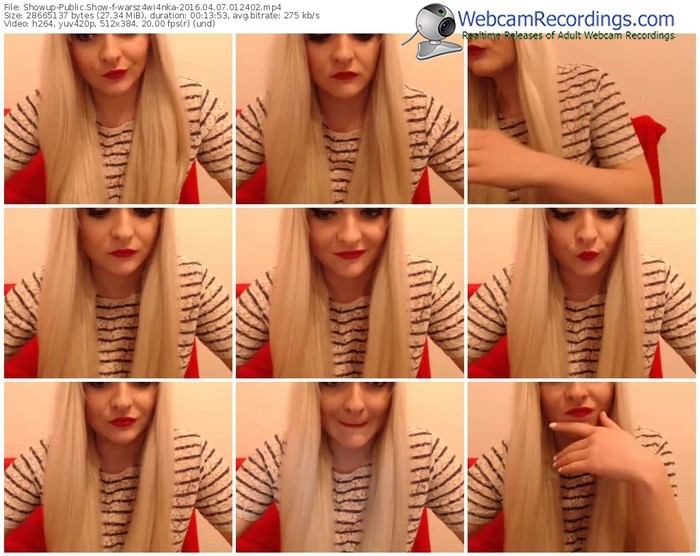 showup-warsz4wi4nka-webcam-show-04_07_2016-01_24_02