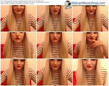 showup-warsz4wi4nka-webcam-show-04_07_2016-02_54_03
