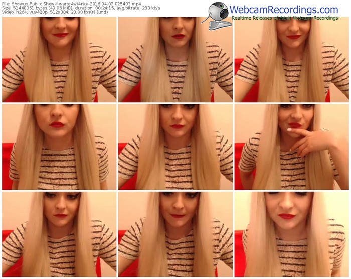 showup-warsz4wi4nka-webcam-show-04_07_2016-02_54_03