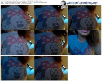 showup-xxbrunetka29x-webcam-show-04_07_2016-04_49_05