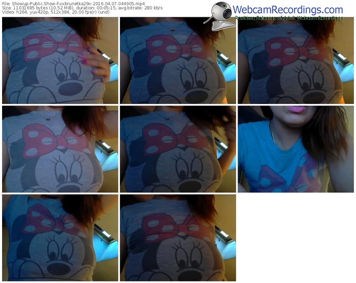 showup-xxbrunetka29x-webcam-show-04_07_2016-04_49_05