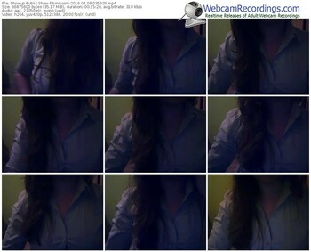 showup-ainmosni-webcam-show-04_08_2016-03_59_29