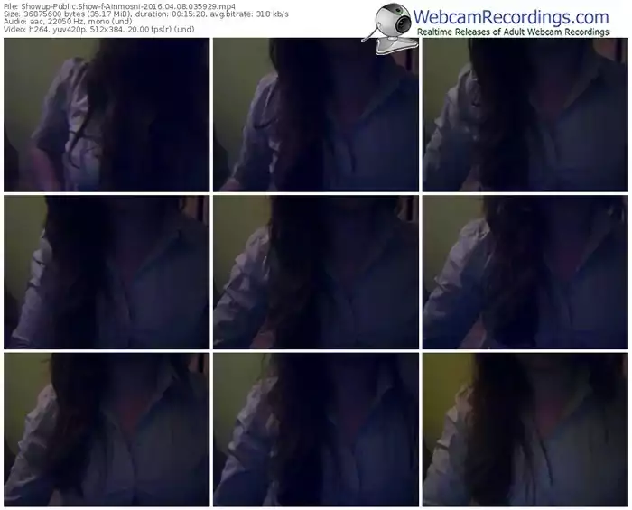 showup-ainmosni-webcam-show-04_08_2016-03_59_29