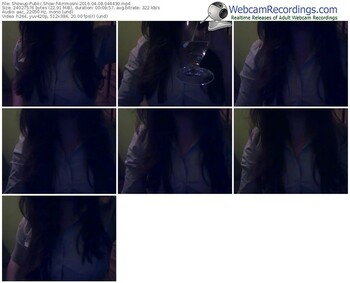 showup-ainmosni-webcam-show-04_08_2016-04_44_30