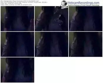 showup-ainmosni-webcam-show-04_08_2016-04_44_30