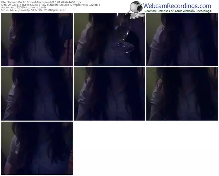 showup-ainmosni-webcam-show-04_08_2016-04_44_30