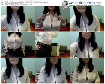 showup-amanda33-webcam-show-04_08_2016-13_59_40