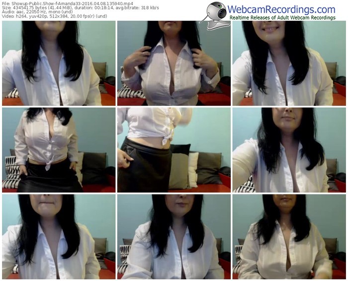 showup-amanda33-webcam-show-04_08_2016-13_59_40