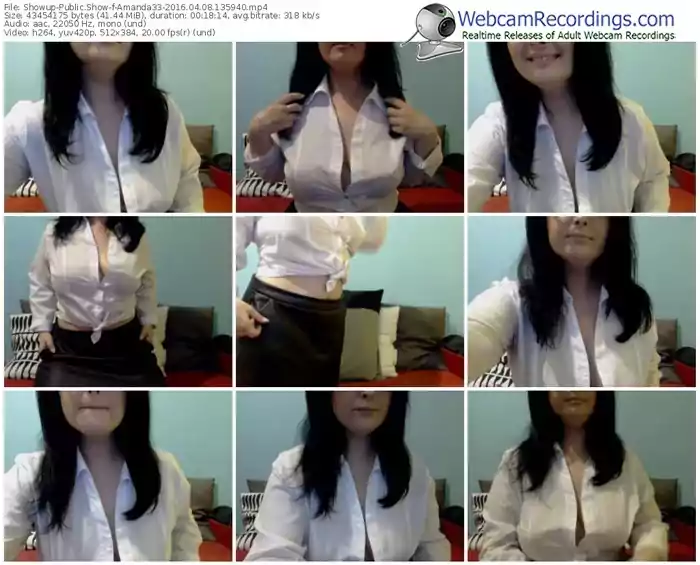 showup-amanda33-webcam-show-04_08_2016-13_59_40