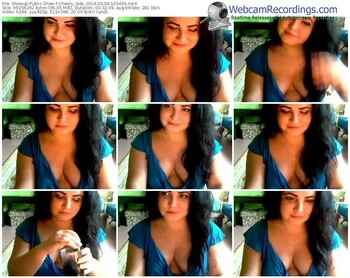 showup-cheery_lady-webcam-show-04_08_2016-10_34_36