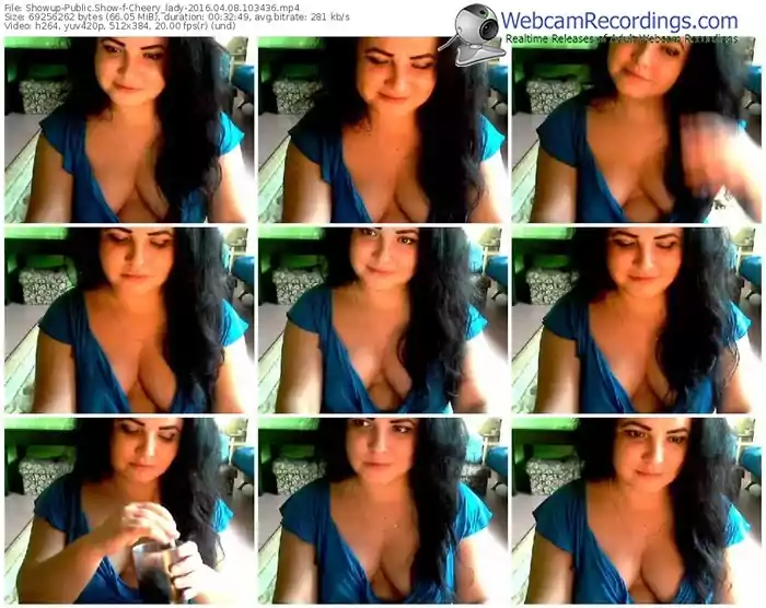 showup-cheery_lady-webcam-show-04_08_2016-10_34_36