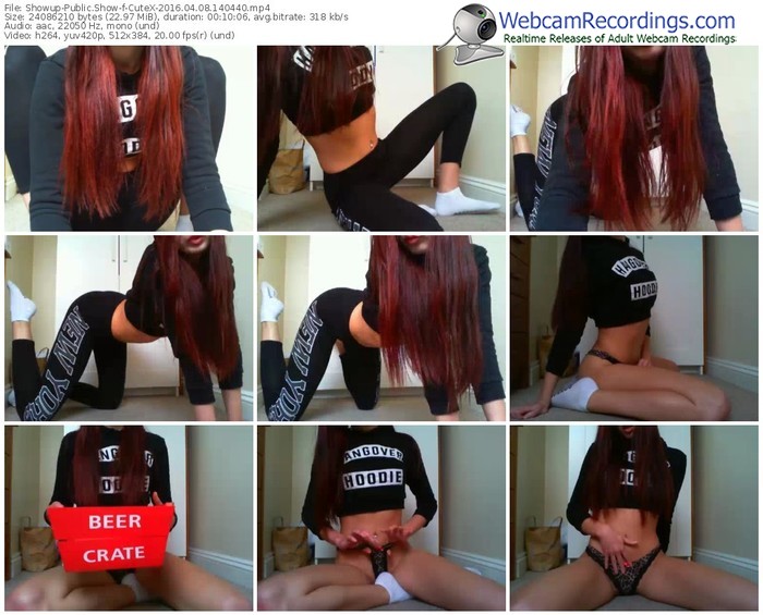 showup-cutex-webcam-show-04_08_2016-14_04_40