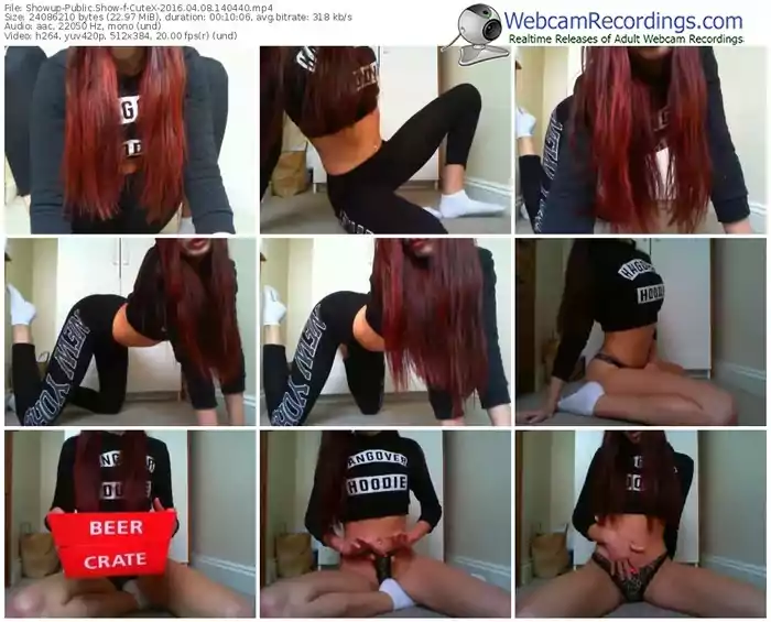 showup-cutex-webcam-show-04_08_2016-14_04_40