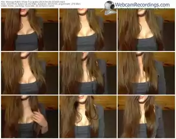 showup-czapska-webcam-show-04_08_2016-03_39_29