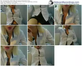 showup-emi100-webcam-show-04_08_2016-10_44_37