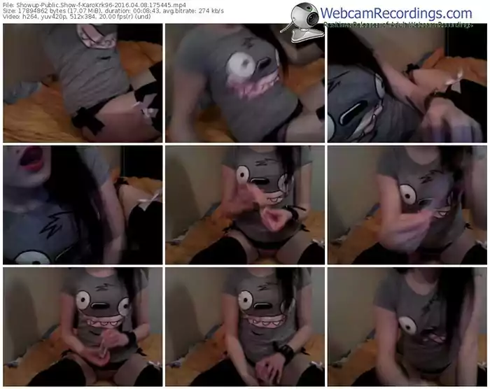 showup-karokrk96-webcam-show-04_08_2016-17_54_45