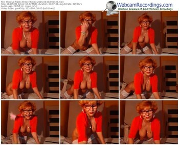 showup-krejzii-webcam-show-04_08_2016-00_04_25