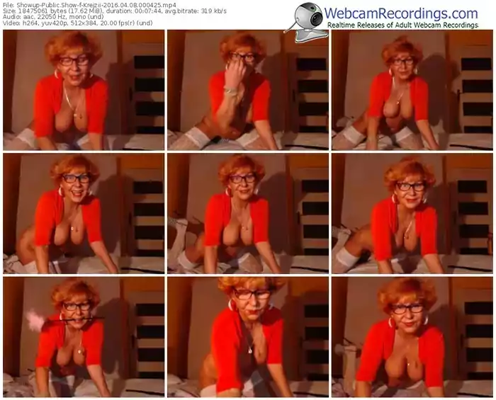 showup-krejzii-webcam-show-04_08_2016-00_04_25