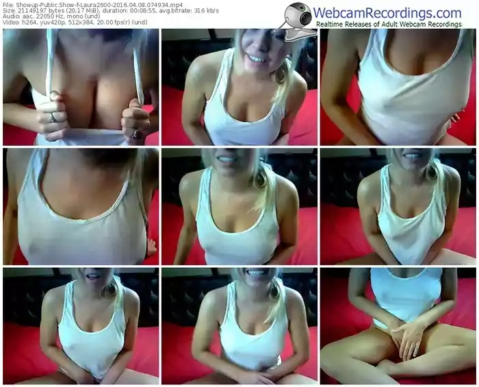 showup-laura2600-webcam-show-04_08_2016-07_49_34
