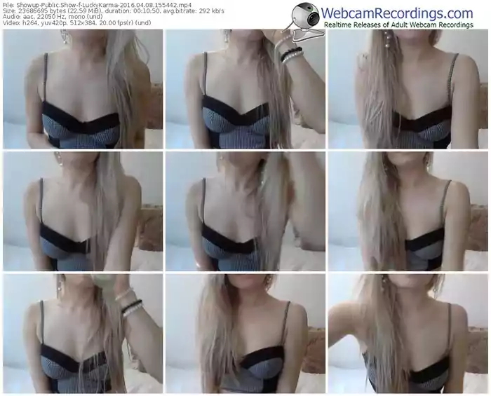 showup-luckykarma-webcam-show-04_08_2016-15_54_42