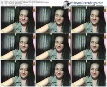 showup-muszelka123-webcam-show-04_08_2016-08_14_34