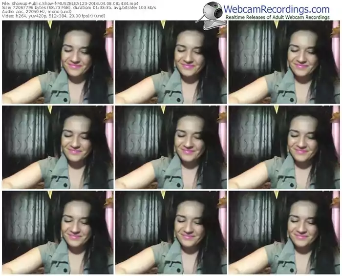 showup-muszelka123-webcam-show-04_08_2016-08_14_34