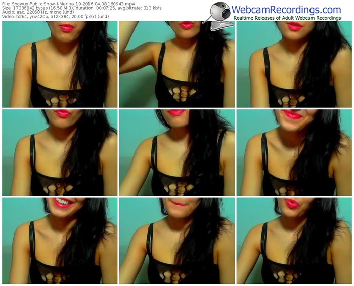 showup-marina_19-webcam-show-04_08_2016-16_09_43