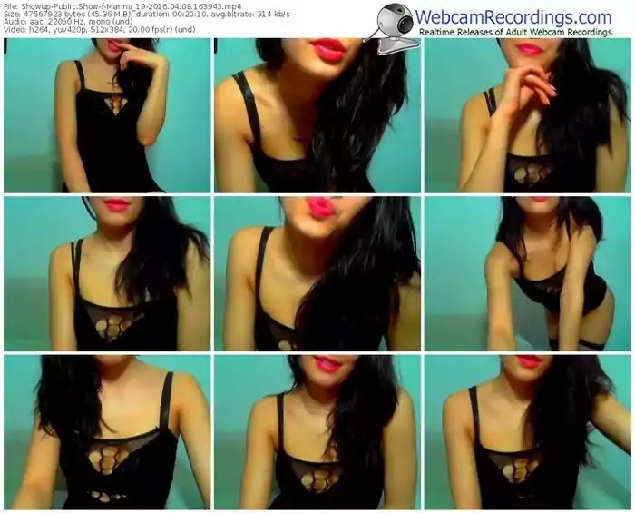 showup-marina_19-webcam-show-04_08_2016-16_39_43