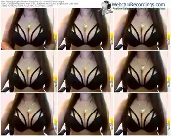 showup-marsyllia-webcam-show-04_08_2016-07_04_34