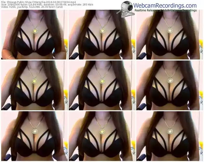 showup-marsyllia-webcam-show-04_08_2016-07_04_34