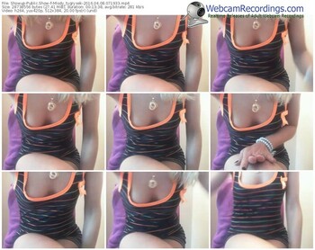 showup-mlody_tygrysek-webcam-show-04_08_2016-07_19_33